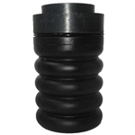 SUPERSPRINGS SSR-121-47 Helper Spring Kit