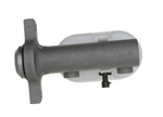 RAYBESTOS MC391169 Brake Master Cylinder
