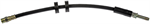 DORMAN H621219 Brake Line