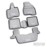 WESTIN 74-12-51017 Floor Liner