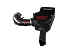 CORSA 44007D Cold Air Intake