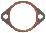 FEL-PRO 35336 WATER OUTLET CHRYSLER 85