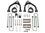 TUFF COUNTRY 14069 Lift Kit Suspension