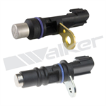 WALKER 235-2369 Camshaft Position Sensor