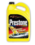 PRESTONE AF2000 NEW PRESTONE ANTIFREEZE QUANITY 6