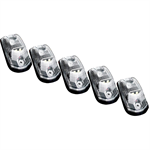 264342CL Roof Marker Light - LED