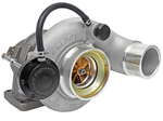 AFE 46-60052-1 AFE TURBOCHARGER