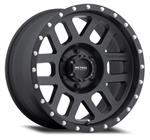 METHOD MR30678560500 Wheel