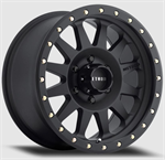 METHOD MR30478560500 Wheel