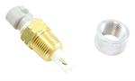 AEM 30-2010 AIR TEMP SENSOR KIT 38'NP