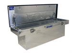 BETTER BUILT 73010951 Tool Box