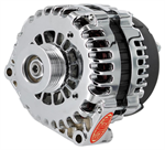 38237 Alternator/ Generator