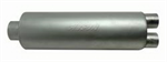 GIBSON 758219S Exhaust Muffler