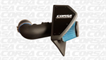 CORSA 415864 COLD AIR INTAKE PRO5 FILTER