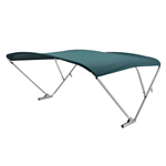 Boat Bimini Top