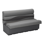Boat Seat