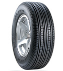 CARLSTAR 6H00901 Tire