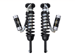 58735 Coil Over Shock Absorber