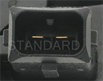 STANDARD PC250 Emissions & Sensors: Various Makes and Models;