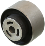 MOOG K200341 Control Arm Bushing