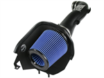 AFE 54-12092-1 INTAKE WRANGLER 12-13