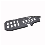 WESTIN 42-21005 SP GT WRANGLER 2DR 07-17 TEXTURED BLACK