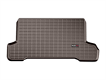 WEATHERTECH 43719 Trunk Liner