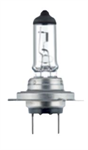 HELLA H7P50 BULB H7 12V 55WPX26D T4.6