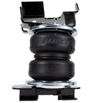 AIR LIFT 88385 Helper Spring Kit