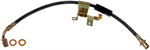 DORMAN H620779 Brake Line