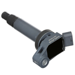 DELPHI GN10536 Ignition Coil