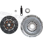 EXEDY 04084 CLUTCH KIT CORVETTE