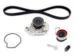 DERALE USTK312 Timing Belt Kit