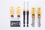 KW SUSPENSION 102200BG Coil Over Shock Absorber