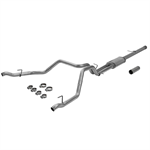 FLOWMASTER 717890 Exhaust System Kit