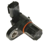 STANDARD ALS203 SPEED SENSOR