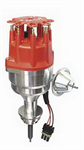 MSD 8386 DISTRIBUTOR CHRYSLER 383-400 READY