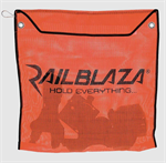 02-4068-81 Storage Bag