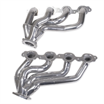 BBK 40430 Exhaust Header