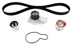 DERALE USTK265B Timing Belt Kit