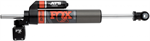 FOX 983-02-145 Steering Stabilizer