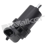 WALKER 240-1124 Vehicle Speed Sensor