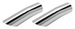 PYPES EVT154 68-69 C3 2.5^ TIP STAINLESS