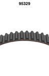 DAYCO 95329 Timing Belt