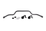 7787 Stabilizer Bar