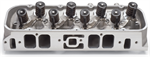 EDELBROCK 60559 HEAD 6055 ONE ONLY