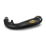 AIRAID 450-930 Air Intake Tube