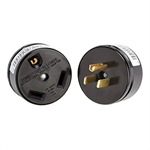 AD3020 Power Cord Adapter