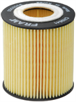 FRAM CH9641 Cartridge LUBE FILTER