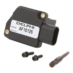 DELPHI AF10126 Mass Air Flow Sensor